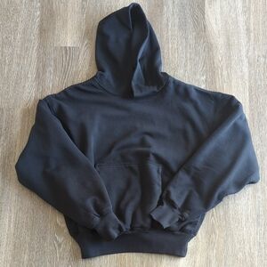 Men's YZY Gap Hoodie - Size Medium